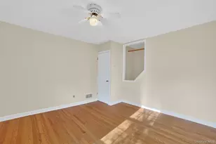 1936 Longvue St, Yorktown Heights, NY 10598 - Photo 24