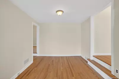 1936 Longvue Street, Yorktown Heights, NY 10598 - Photo 10