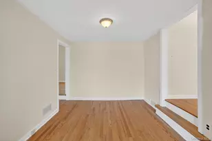 1936 Longvue St, Yorktown Heights, NY 10598 - Photo 10