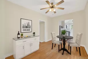 1936 Longvue St, Yorktown Heights, NY 10598 - Photo 14