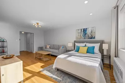 84-09 155th Avenue #4N, Ridgewood, NY 11414 - Photo 2