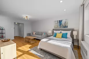 84-09 155th Ave, Ridgewood, NY 11414 - Photo 2