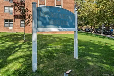 84-09 155th Avenue #4N, Ridgewood, NY 11414 - Photo 10