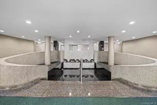 84-09 155th Ave, Ridgewood, NY 11414 - Photo 8