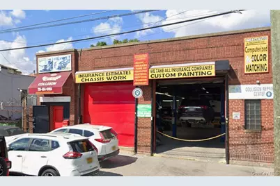 1345 Dumont Avenue, Brooklyn, NY 11208 - Photo 1