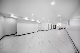 71-39 166th St, Fresh Meadows, NY 11365 - Photo 28