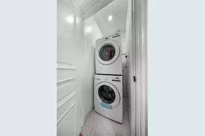 71-39 166th Street, Fresh Meadows, NY 11365 - Photo 26