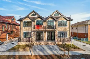 71-39 166th St, Fresh Meadows, NY 11365 - Photo 2