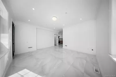 71-39 166th Street, Fresh Meadows, NY 11365 - Photo 8