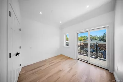 71-39 166th Street, Fresh Meadows, NY 11365 - Photo 20