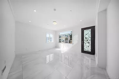 71-39 166th Street, Fresh Meadows, NY 11365 - Photo 6