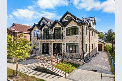 71-39 166th Street, Fresh Meadows, NY 11365 - Photo 1