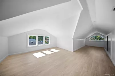 71-39 166th Street, Fresh Meadows, NY 11365 - Photo 26