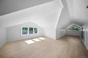 71-39 166th St, Fresh Meadows, NY 11365 - Photo 26