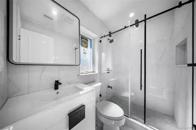 71-39 166th Street, Fresh Meadows, NY 11365 - Photo 24