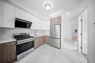 71-39 166th St, Fresh Meadows, NY 11365 - Photo 8