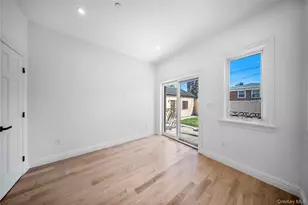 71-39 166th St, Fresh Meadows, NY 11365 - Photo 14