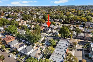 71-39 166th St, Fresh Meadows, NY 11365 - Photo 6