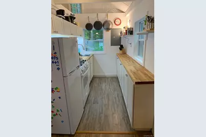 206 Sunset Cove Road, Newburgh, NY 12550 - Photo 10