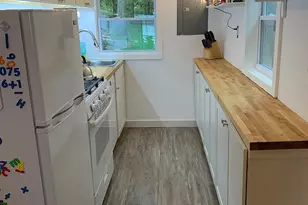 206 Sunset Cove Rd, Newburgh, NY 12550 - Photo 10