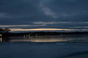 206 Sunset Cove Rd, Newburgh, NY 12550 - Photo 22