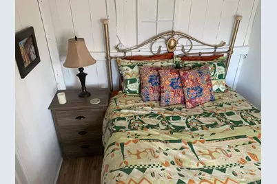 206 Sunset Cove Road, Newburgh, NY 12550 - Photo 18