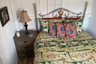 206 Sunset Cove Rd, Newburgh, NY 12550 - Photo 18