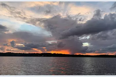 206 Sunset Cove Road, Newburgh, NY 12550 - Photo 26