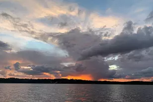 206 Sunset Cove Rd, Newburgh, NY 12550 - Photo 26