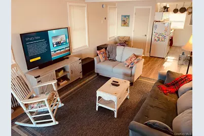 206 Sunset Cove Road, Newburgh, NY 12550 - Photo 6