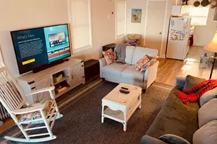 206 Sunset Cove Rd, Newburgh, NY 12550 - Photo 6