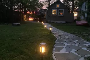 206 Sunset Cove Rd, Newburgh, NY 12550 - Photo 4