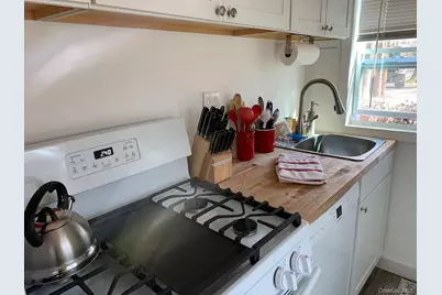 206 Sunset Cove Road, Newburgh, NY 12550 - Photo 12