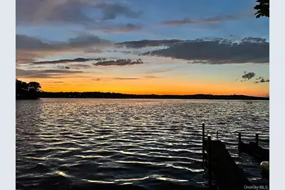 206 Sunset Cove Road, Newburgh, NY 12550 - Photo 1