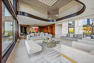 25 Edgewater Ln, Great Neck, NY 11023 - Photo 6