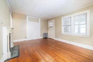 2848 Woods Ave, Oceanside, NY 11572 - Photo 6