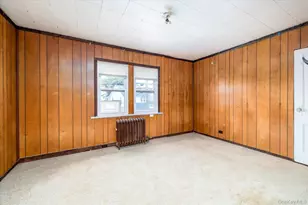 2848 Woods Ave, Oceanside, NY 11572 - Photo 16