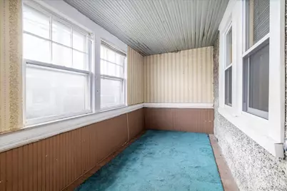 2848 Woods Avenue, Oceanside, NY 11572 - Photo 4