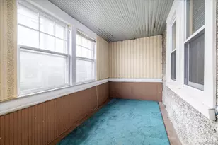 2848 Woods Ave, Oceanside, NY 11572 - Photo 4