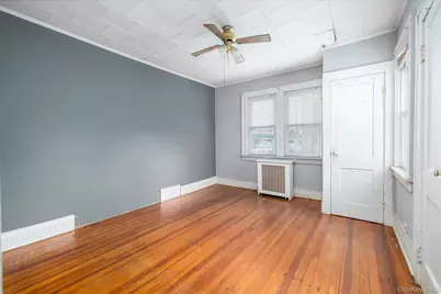 2848 Woods Avenue, Oceanside, NY 11572 - Photo 10