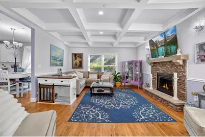 6 Clarion Drive, White Plains, NY 10603 - Photo 10