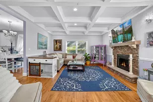 6 Clarion Dr, White Plains, NY 10603 - Photo 10