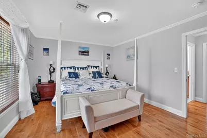 6 Clarion Drive, White Plains, NY 10603 - Photo 40