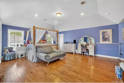 6 Clarion Drive, White Plains, NY 10603 - Photo 28