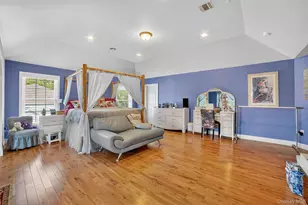 6 Clarion Dr, White Plains, NY 10603 - Photo 28