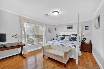 6 Clarion Drive, White Plains, NY 10603 - Photo 38