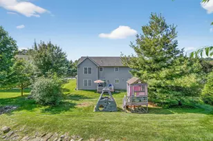 6 Clarion Dr, White Plains, NY 10603 - Photo 48