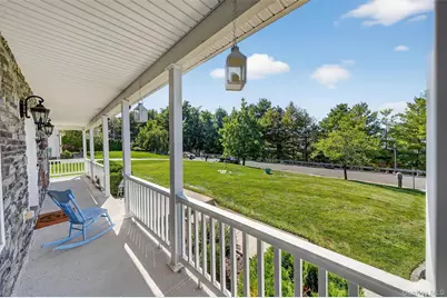 6 Clarion Drive, White Plains, NY 10603 - Photo 4