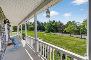 6 Clarion Dr, White Plains, NY 10603 - Photo 4