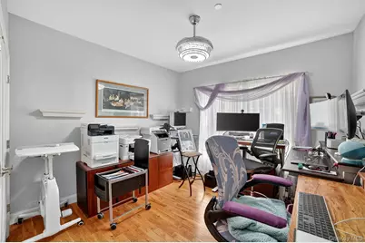 6 Clarion Drive, White Plains, NY 10603 - Photo 22